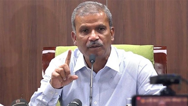 প্রাথমিক তদন্তে প্রমাণ না মিললে মামলা থেকে বাদ যাবে আসামির নাম